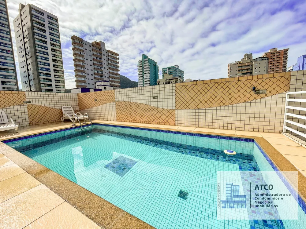 Apartamento, 3 quartos, 78 m² - Foto 2