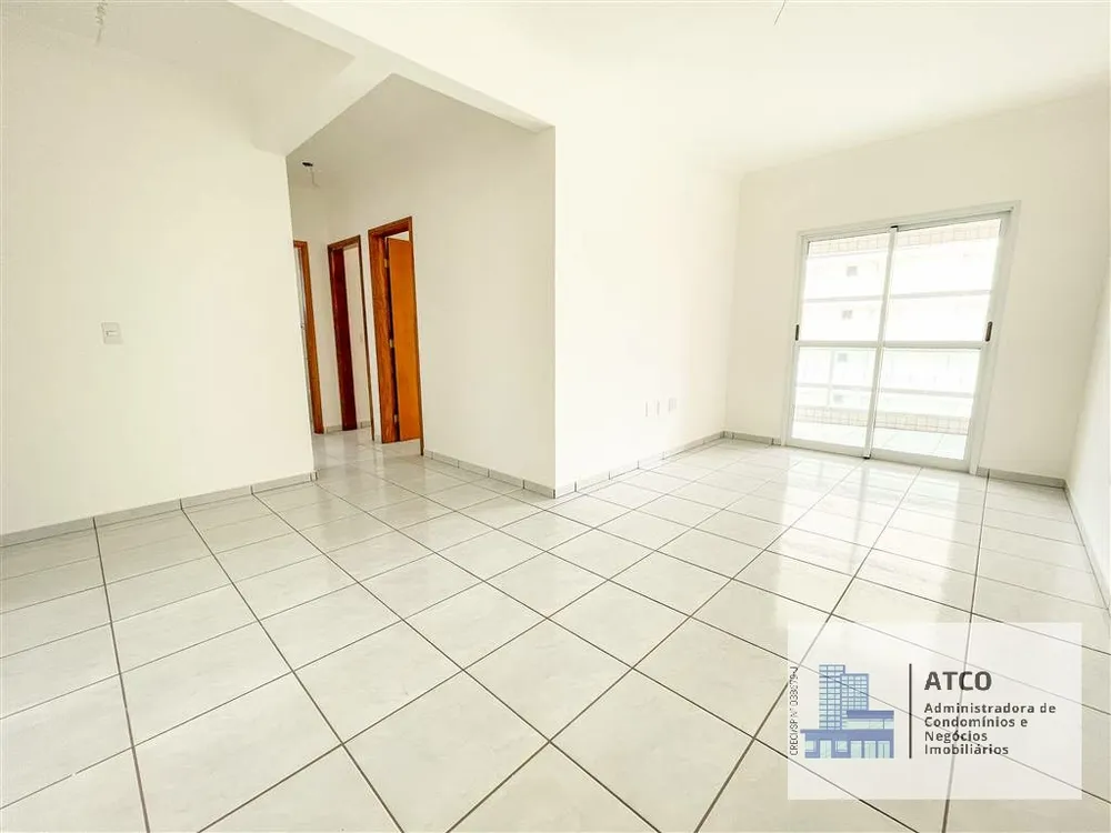 Apartamento, 3 quartos, 78 m² - Foto 4