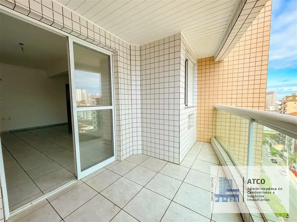 Apartamento, 3 quartos, 78 m² - Foto 1