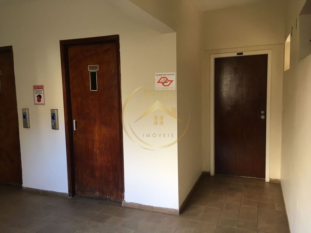 Apartamento, 1 quarto, 33 m² - Foto 4