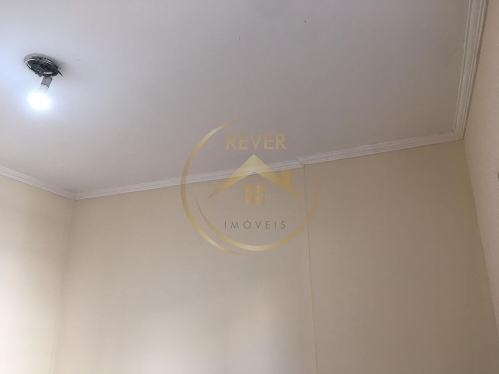 Apartamento, 1 quarto, 33 m² - Foto 2