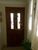 Casa, 3 quartos, 180 m² - Foto 8