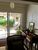 Casa, 3 quartos, 180 m² - Foto 6