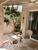 Casa, 3 quartos, 180 m² - Foto 12