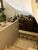 Casa, 3 quartos, 180 m² - Foto 3