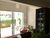 Casa, 3 quartos, 180 m² - Foto 5