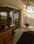 Casa, 3 quartos, 180 m² - Foto 11