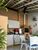 Casa, 3 quartos, 180 m² - Foto 10