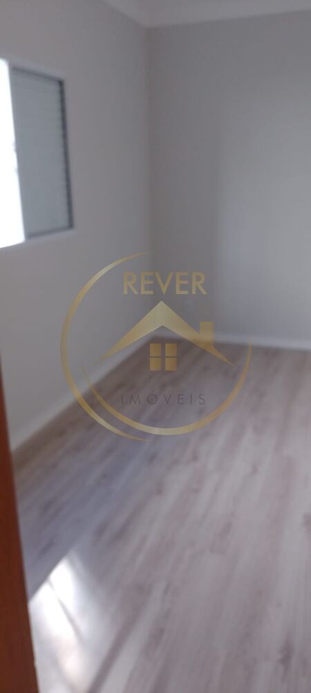 Casa à venda com 3 quartos, 123m² - Foto 9