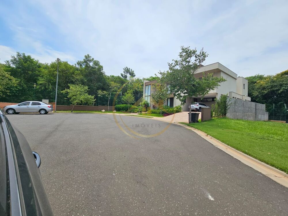 Terreno, 457 m² - Foto 4