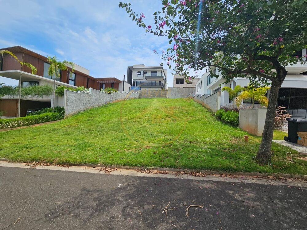 Terreno, 457 m² - Foto 2