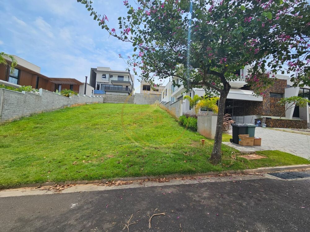 Terreno, 457 m² - Foto 3