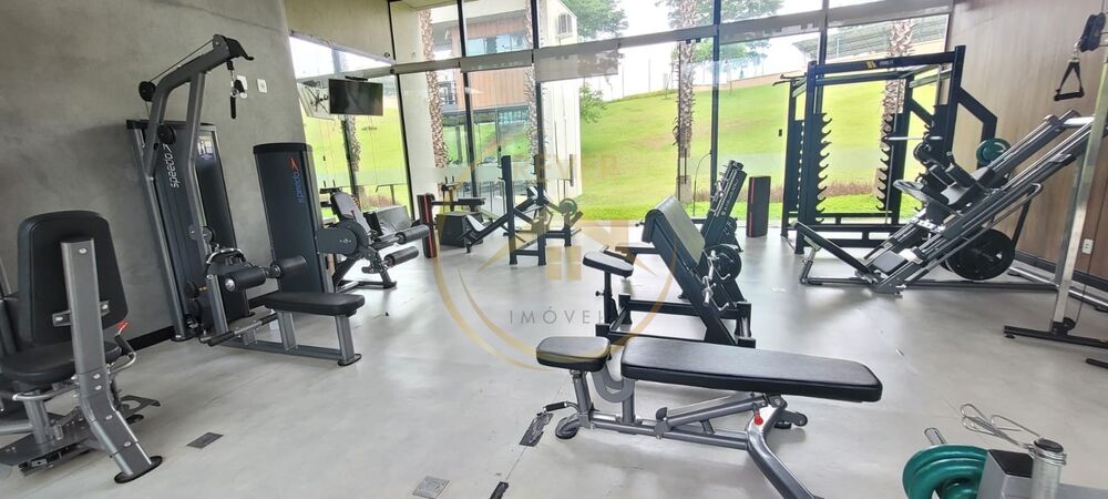 Terreno, 457 m² - Foto 6