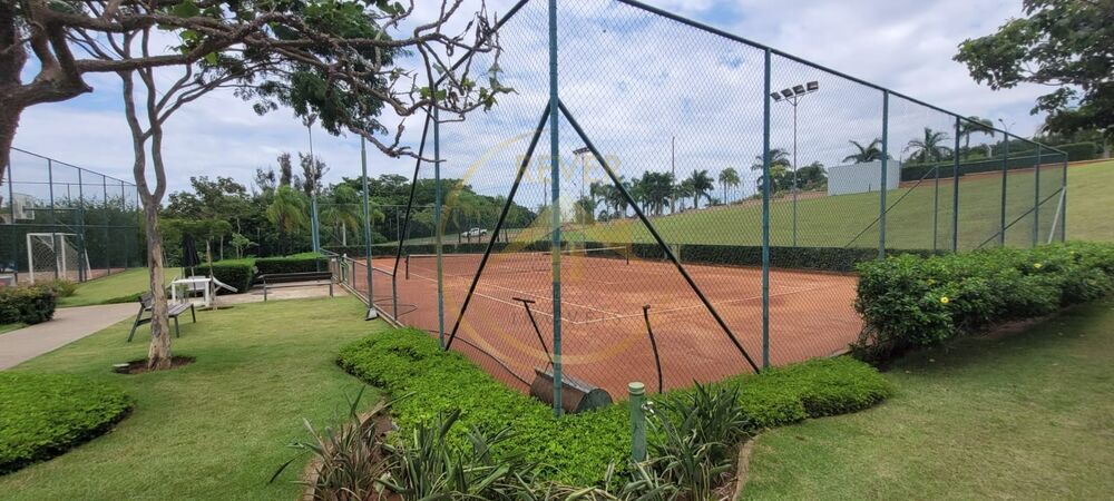 Terreno, 457 m² - Foto 8