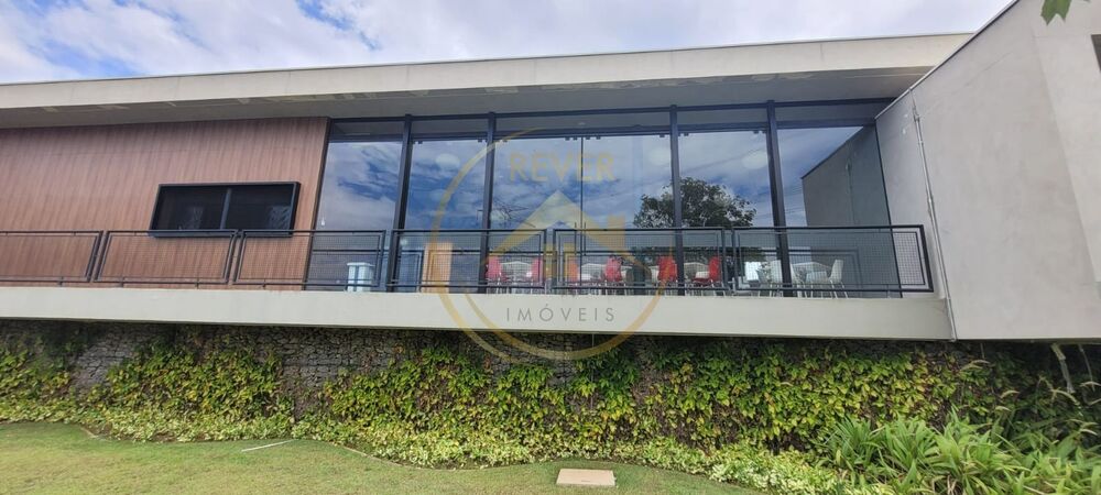 Terreno, 457 m² - Foto 11