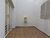 Casa, 3 quartos, 236 m² - Foto 5