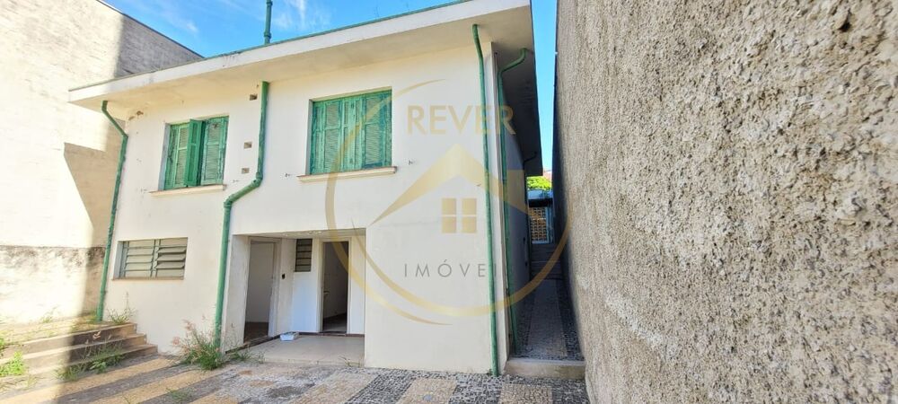 Prédio Inteiro à venda com 3 quartos, 698m² - Foto 3