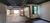 Prédio Inteiro, 698 m² - Foto 10