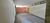 Prédio Inteiro, 698 m² - Foto 4