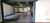 Prédio Inteiro, 698 m² - Foto 8