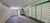Prédio Inteiro, 698 m² - Foto 5