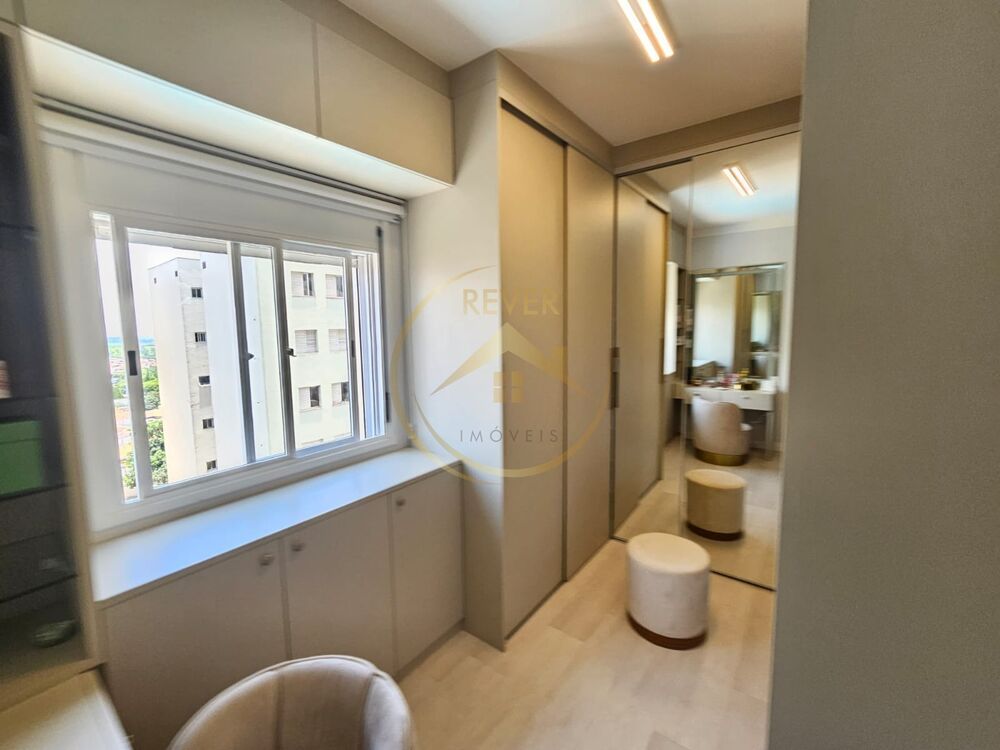 Apartamento, 3 quartos, 87 m² - Foto 3