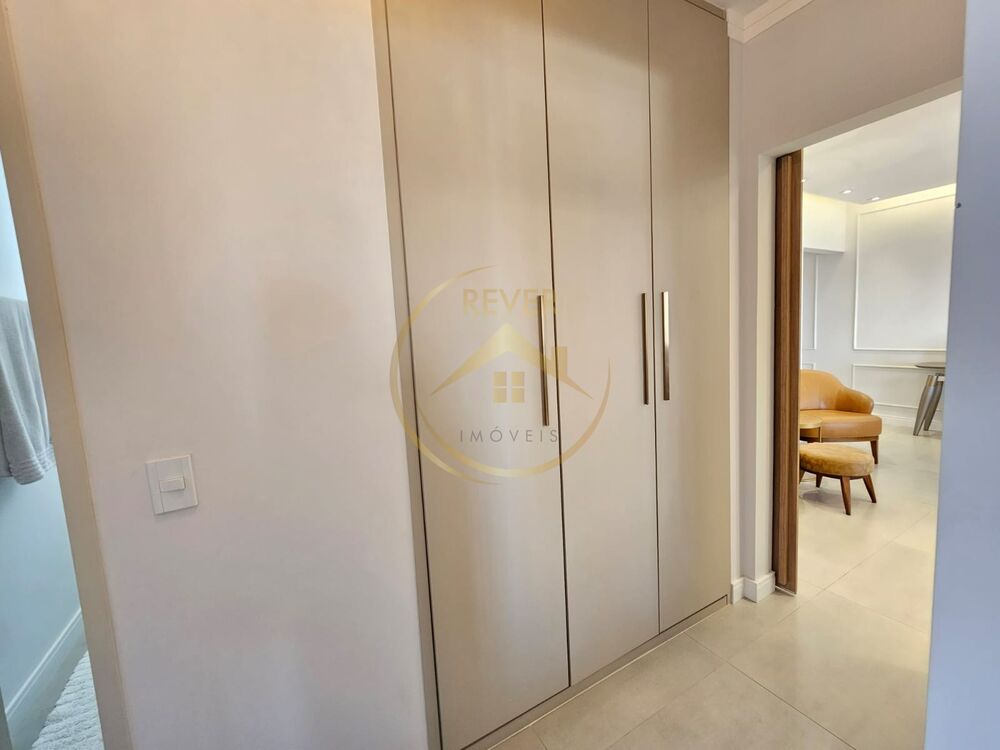 Apartamento, 3 quartos, 87 m² - Foto 4