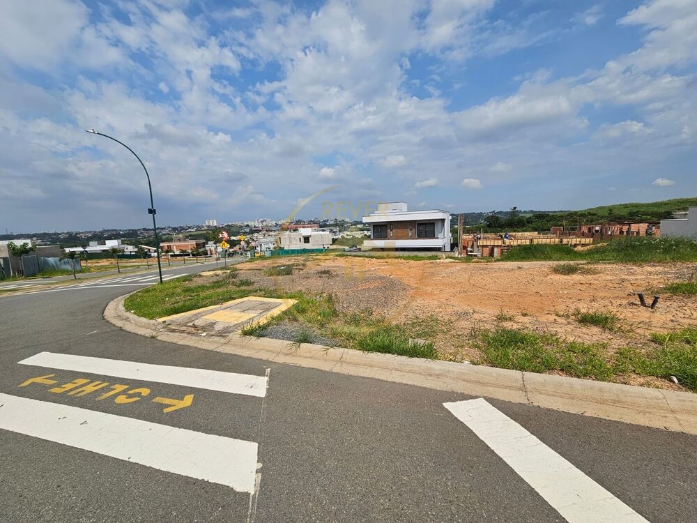 Terreno, 498 m² - Foto 3