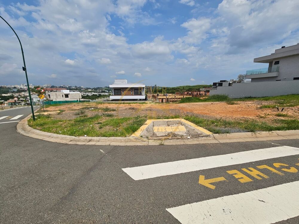 Terreno, 498 m² - Foto 1