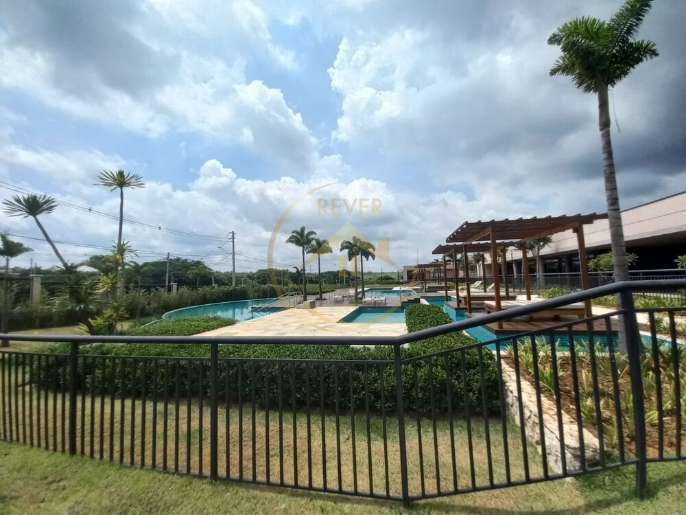 Terreno, 498 m² - Foto 4