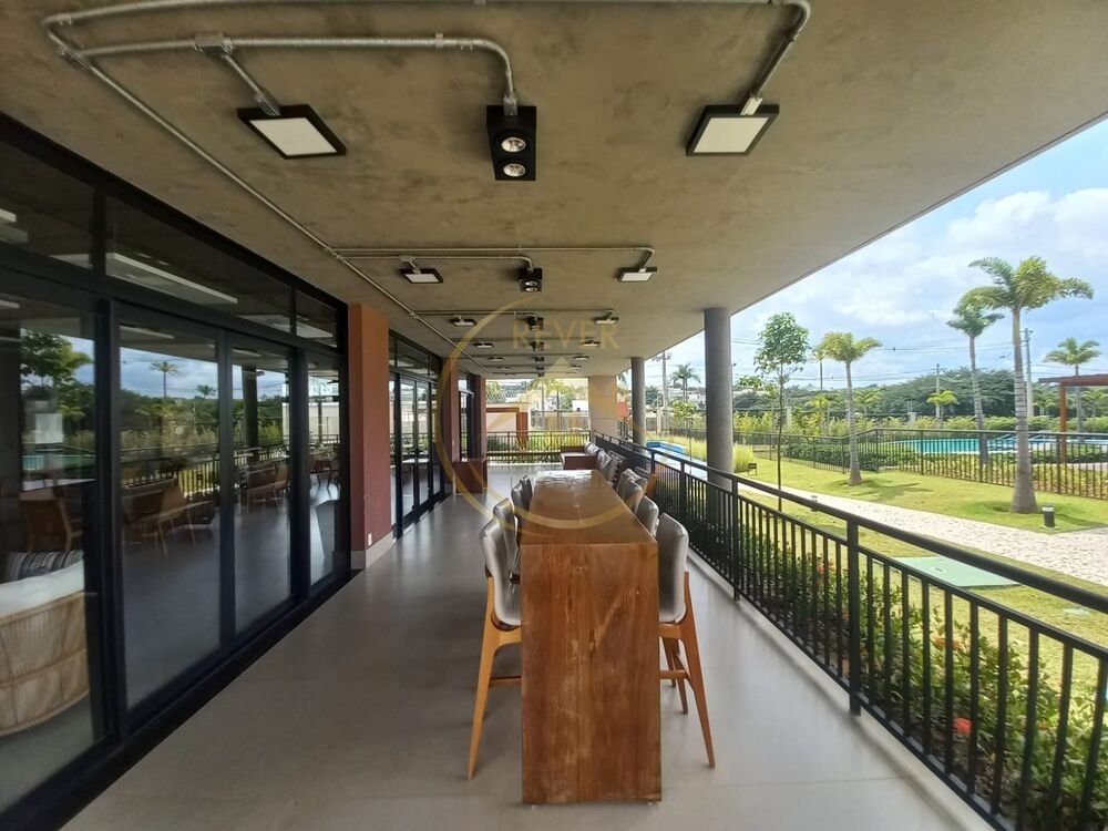 Terreno, 498 m² - Foto 5