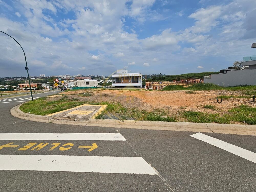 Terreno, 498 m² - Foto 2