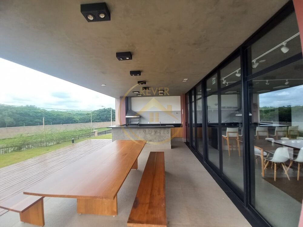 Terreno, 498 m² - Foto 7