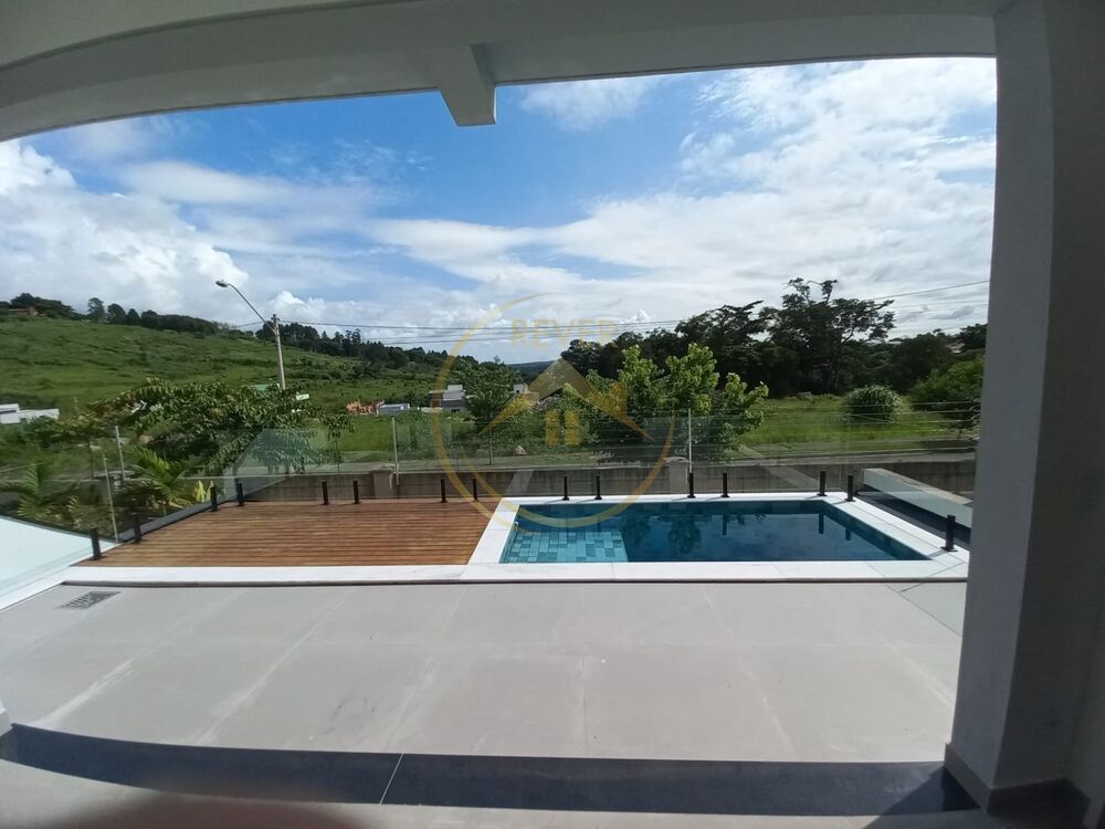 Terreno, 498 m² - Foto 6