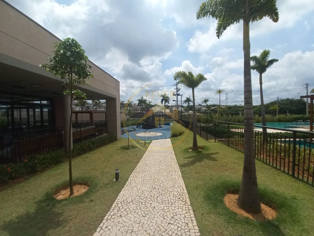 Terreno, 498 m² - Foto 8