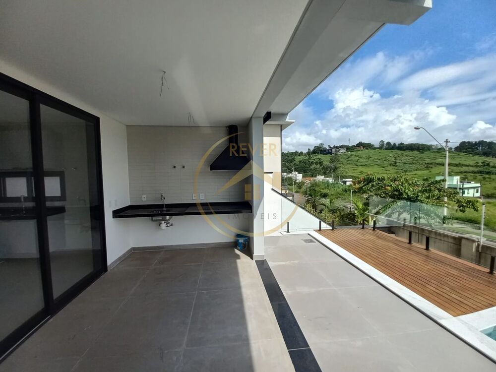 Terreno, 498 m² - Foto 10