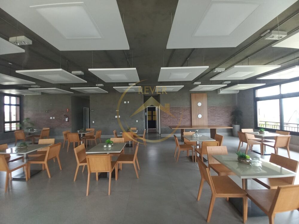 Terreno, 498 m² - Foto 11