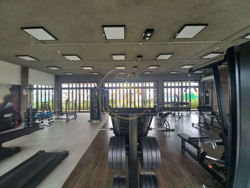 Terreno, 498 m² - Foto 9