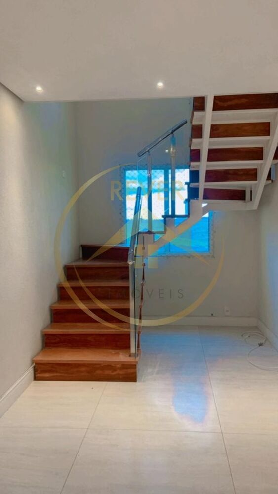 Cobertura, 3 quartos, 224 m² - Foto 5