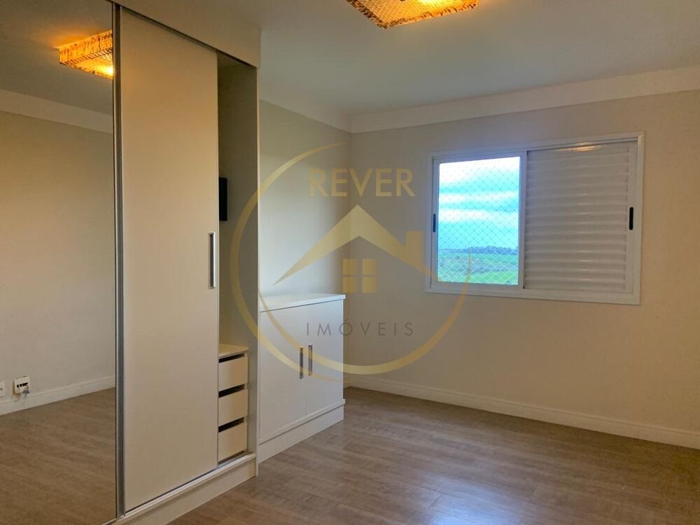 Cobertura, 3 quartos, 224 m² - Foto 8