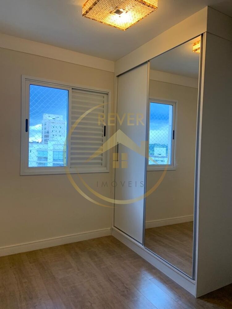 Cobertura, 3 quartos, 224 m² - Foto 7