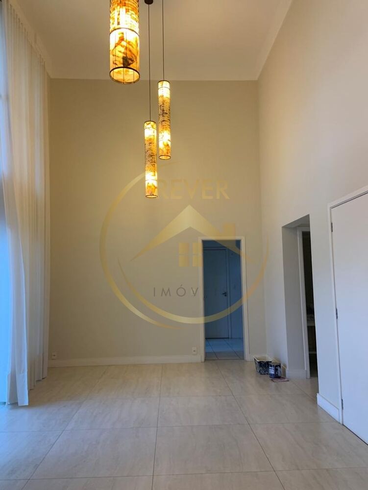 Cobertura, 3 quartos, 224 m² - Foto 10