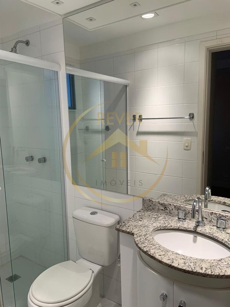 Cobertura, 3 quartos, 224 m² - Foto 11