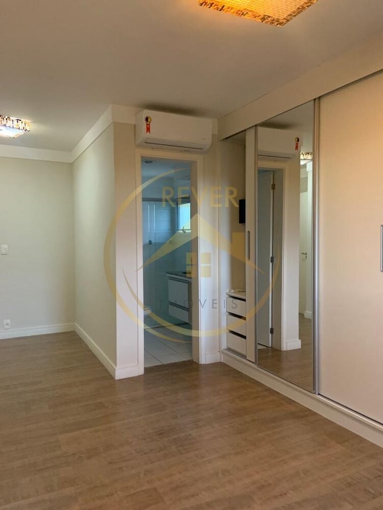 Cobertura, 3 quartos, 224 m² - Foto 9