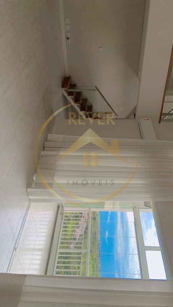 Cobertura, 3 quartos, 224 m² - Foto 6