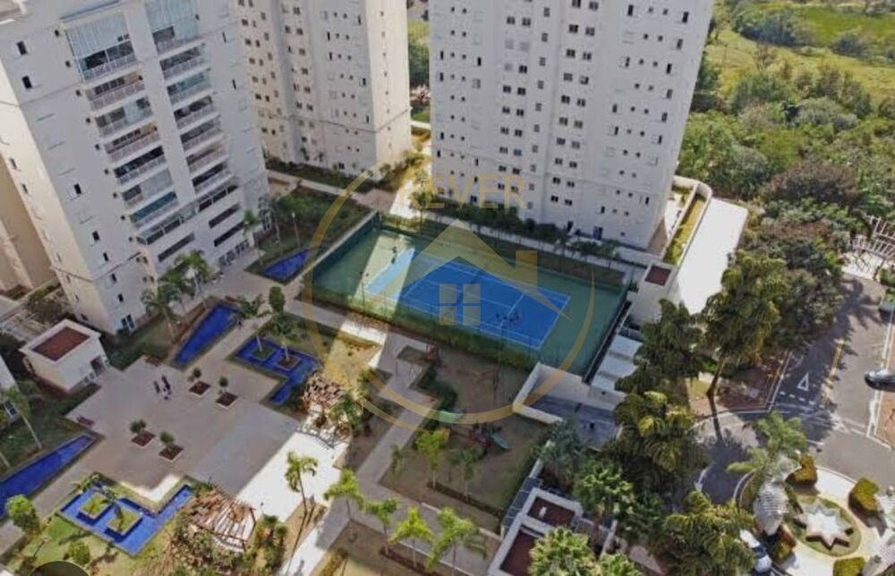 Cobertura, 3 quartos, 224 m² - Foto 1