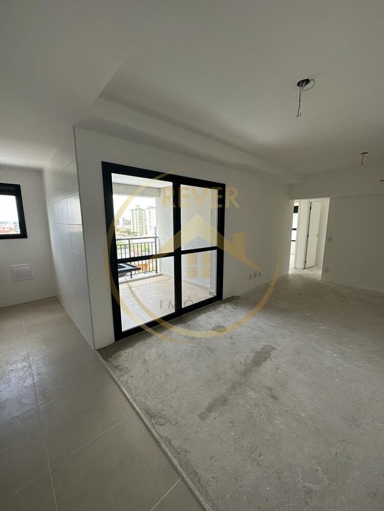 Apartamento, 3 quartos, 78 m² - Foto 7