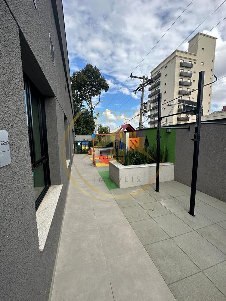 Apartamento, 3 quartos, 78 m² - Foto 11