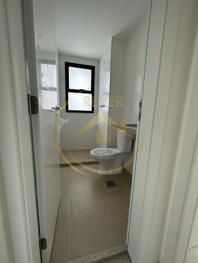 Apartamento, 3 quartos, 78 m² - Foto 6