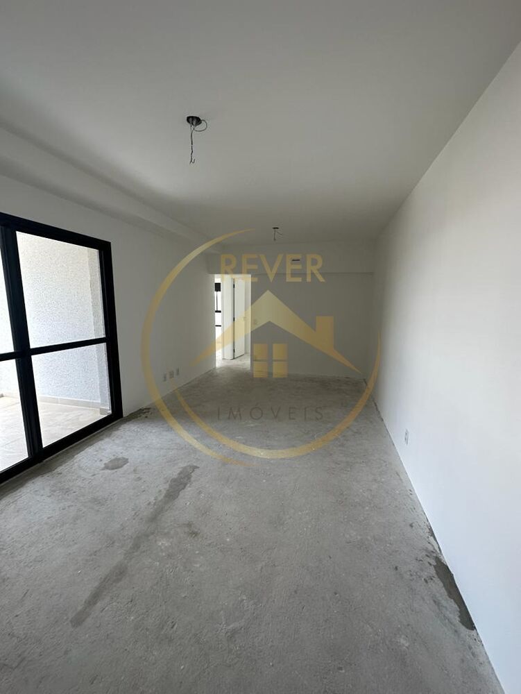 Apartamento, 3 quartos, 78 m² - Foto 2